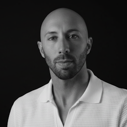 Foto de Iván Vázquez